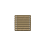 23455