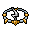 tiara of power