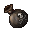 235