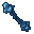 crystal bone