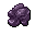 23570