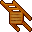 2360