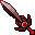 23600