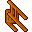2361