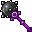 23648