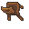 23693