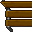 2370