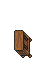 23704