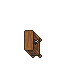 23706