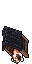 23708