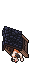 23709