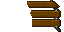 2371