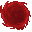 23728