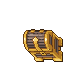23740