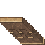23823