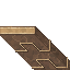 23825