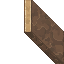 23831