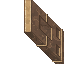 23832