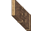 23835