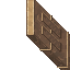 23840
