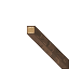 23844