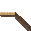23845