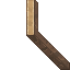 23846