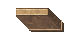 23849