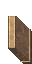 23850