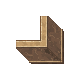 23851