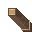 23852