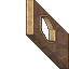 23854