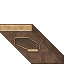 23855