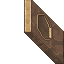 23856