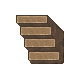 23857
