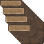23858
