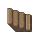 23859