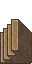 23861
