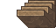 23863