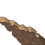 23867