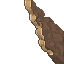 23868