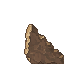 23869