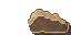 23871