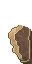 23872