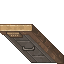 23874