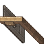 23877