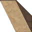 23880