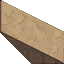 23881