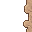 23919