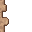 23920
